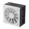 Блок питания ASUS AP-750G 750W 80Plus Gold