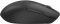 Мышь беспроводная A4tech Fstyler FG15CSAir 2 BLACK 