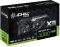 Видеокарта Inno3D GeForce RTX4080 SUPER ICHILL X3, 16G GDDR6X 256-bit HDMI 3xDP C408S3-166XX-187049H