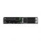 UPS APC/SRT2200RMXLI/Smart/On-Line/Rack/IEC/2 200 VА/1 980 W
