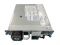 Storage HP Enterprise/StoreEver MSL LTO-7 Ultrium 15000 FC Drive Upgrade Kit