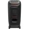 JBL Partybox Stage 320 - Portable Party Speaker - Black
