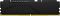 Kingston KF560C30BBEK2-64 64 Гб