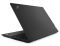 Ноутбук Lenovo ThinkPad T16G1 21BV006NRT черный