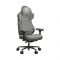 Игровое кресло ThunderX3 CORE-Loft Grey 