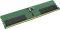 Оперативная память 16GB DDR5 6400MHz Kingston ValueRAM UDIMM Non-ECC CL52 CUDIMM 1Rx8 KVR64A52BS8-16