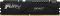 Kingston KF560C30BBEK2-64 64 Гб