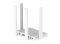 Маршрутизатор беспроводной  N300 FE Keenetic Runner 4G KN-2212 Wi-Fi 4 Nano-SIM