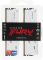 Kingston KF560C30BWEAK2-32 32 Гб