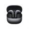 Наушники Xiaomi Buds 5 Graphite Black