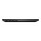 Ноутбук ASUS Zenbook 14 UM3402YA-KP830, Ryzen 5-7430U-2, 1TB SSD, 16GB, 14"WQXGA, Dos