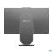 Моноблок Lenovo AIO Yoga 27IAH10 27"QHD/Core Ultra 9-285H/32gb/1TB/GF RTX4050 6Gb/Win11 (F0J20046RU)