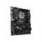 Материнская плата ASRock Z890 PRO-A LGA1851 4xDDR5 4xSATA 4xM.2 HDMI DP Type-C ATX
