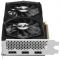 Видеокарта MSI GeForce RTX 3050 GAMING X 6G, 6G GDDR6 96-bit 2xHDMI DP