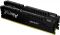 Kingston KF560C30BBEK2-64 64 Гб