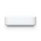 UBIQUITI Gateway Lite;