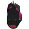 Мышь игровая Bloody W95-Max StoneBlack