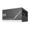 Блок питания ASUS  AP-850G 850W 80Plus Gold