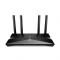 Маршрутизатор TP-Link Archer AX20