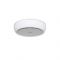 Точка доступа MikroTik  RBcAPGi-5acD2nD cAP ac  with 716MHz CPU, 128MB RAM, 2 x Gbit LAN (one with P