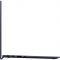 Ноутбук Asus ExpertBook B9 B9400CEA-KC0357R / 14.0FHD IPS / Core i5 1135G7 / 8Gb / SSD 1TB / Iris Xe Graphics / Black / Win10Pro (90NX0SX1-M04190)
