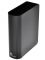 Внешний HDD Western Digital  4Tb Elements Desktop 3.5" WDBWLG0040HBK-EESN USB3.1 Black