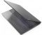 Ноутбук Lenovo V15-IGL 82C30025RU серый