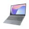 Ноутбук Lenovo IP3 Slim 15.6"FHD/Core i5-12450H/16gb/512gb/Dos (83ER00DLRK)
