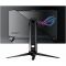 Монитор 32" ASUS ROG Swift PG32UCDP OLED 3840x2160 240Hz 0.03ms 450cd/m 1,5M:1 2xHDMI DP USB-C 3xUSB
