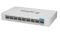 Коммутатор POE Keenetic POE Switch 9 