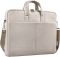 Сумка для ноутбука Defender Solid 15-16" бежевый