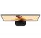 Монитор 23,8" AOC 24B31H/01 IPS 1920x1080 120Hz 1мс 300кд/м 1500:1 1xHDMI 1xD-SUB Black