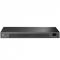 Коммутатор управляемый GbE 48-портовый Tp-Link SG3452X