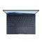 Ноутбук Asus Zenbook 14 UM3406KA-QD130 (90NB14U1-M007L0)