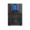 ИБП APC SRV1KI (SRV1KI)