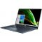 Ноутбук Acer Swift 3 SF314-511 14/i5-1135G7/8Gb/512Gb/Win11