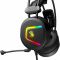 Наушники беспроводные игровые Bloody MC750 BLACK