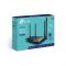 Беспроводной ADSL Модем TP-Link Archer VR300, 100 Мбит/с 4 порта RG45