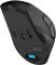 Мышь беспроводная A4tech Fstyler FB45CSAir 2 Stone Grey 