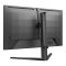 Монитор 27" PHILIPS 27M2N3200A/01/00 IPS 1920x1080 180Hz 1мс 300кд/м 1000:1 2xHDMI 1xDP Черный