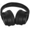 Гарнитура Bluetooth Edifier S3 