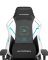 Игровое компьютерное кресло DXRacer Drifting Sit Better Game Longer