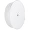 Радиомост Ubiquiti PowerBeam M5-400