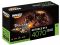 Видеокарта Inno3D GeForce RTX4070 SUPER Twin X2, 12G GDDR6X 192-bit HDMI 3xDP N407S2-126X-186162N