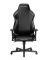 Игровое компьютерное кресло DXRacer Drifting Black EPU LTG