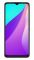 Смартфон Infinix Smart6 2 32GB purple