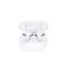 Наушники TWS MONSTER Clarity 550 LT Earphone （White）