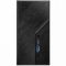 Мини-ПК ASRock DESKMINI B760 Barebone S1700 2xSO-DIMM DDR4 2xSATA 2xM.2 VGA HDMI DP Мини-ПК ASRock DESKMINI B760 Barebone AM4 2xSO-DIMM DDR4 2xSATA 2xM.2 VGA HDMI DP DESKMINI B760/B/BB/BOX