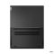 Ноутбук Lenovo V15 15,6'FHD/Ryzen 3-7320U/8Gb/256Gb/Int/Dos (82YU0080RU)