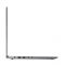 Ноутбук Lenovo IP3 Slim 15.6"FHD/Core i5-12450H/16gb/512gb/Dos (83ER00DLRK)